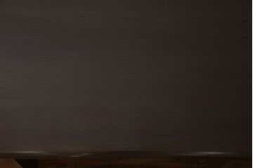 ヴィンテージ家具　イギリスビンテージ　オーク材　大振りな両袖机(ワークデスク、在宅ワーク、在宅用)