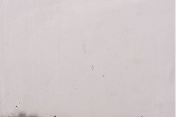 アンティーク雑貨　和製アンティーク　木製の蓋が魅力的なガラスビン(ガラス瓶、角瓶)2個セット