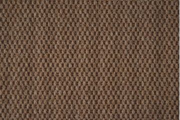 【H様ご成約済み】中古　北海道民芸家具　重厚な佇まいのトリプルソファ(3人掛けソファ、アームソファ)