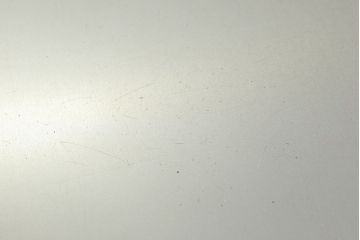 中古　Cassinaixc.(カッシーナイクスシー)　メイクアップドレッサー(鏡台)