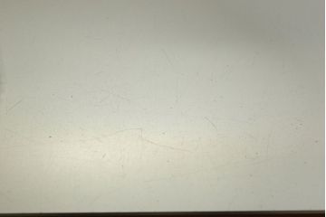 中古　Cassinaixc.(カッシーナイクスシー)　メイクアップドレッサー(鏡台)