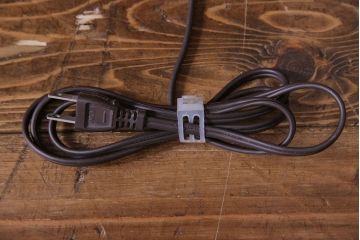 中古　Cassinaixc.(カッシーナイクスシー)　メイクアップドレッサー(鏡台)