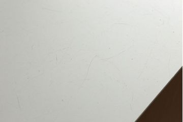 中古　Cassinaixc.(カッシーナイクスシー)　メイクアップドレッサー(鏡台)