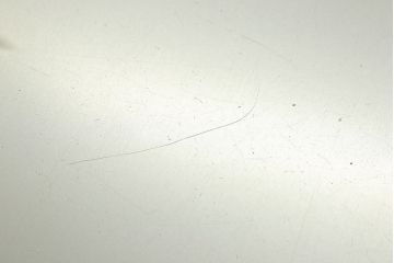中古　Cassinaixc.(カッシーナイクスシー)　メイクアップドレッサー(鏡台)