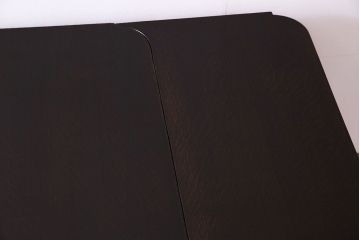 アンティーク家具　イギリスアンティーク　上質な特大ドローリーフテーブル(エクステンションテーブル)