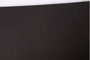 アンティーク家具　イギリスアンティーク　上質な特大ドローリーフテーブル(エクステンションテーブル)