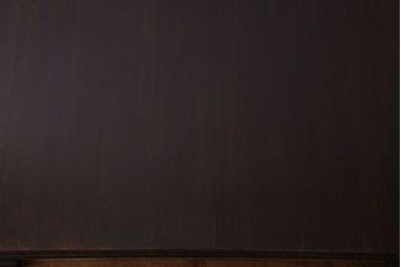 アンティーク家具　イギリスアンティーク　上質な特大ドローリーフテーブル(エクステンションテーブル)