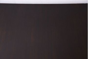 アンティーク家具　イギリスアンティーク　上質な特大ドローリーフテーブル(エクステンションテーブル)