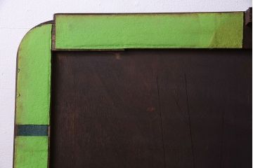 アンティーク家具　イギリスアンティーク　上質な特大ドローリーフテーブル(エクステンションテーブル)