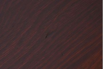 アンティーク家具　大正ロマン　透かし彫りがおしゃれなワークデスク(片袖机、在宅ワーク、在宅用子供机)