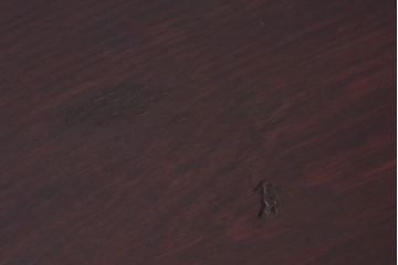 アンティーク家具　大正ロマン　透かし彫りがおしゃれなワークデスク(片袖机、在宅ワーク、在宅用子供机)