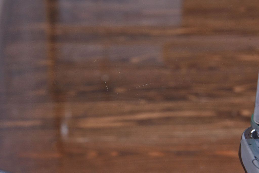 中古　ClassiCon(クラシコン)　Eileen Gray(アイリーン・グレイ)　ADJUSTABLE TABLE 　E1027　アジャスタブルテーブル(サイドテーブル)