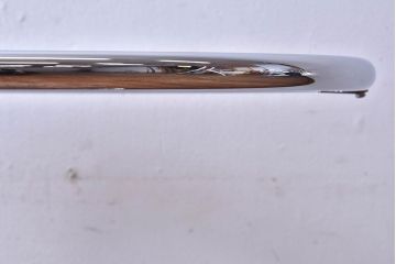 中古　ClassiCon(クラシコン)　Eileen Gray(アイリーン・グレイ)　ADJUSTABLE TABLE 　E1027　アジャスタブルテーブル(サイドテーブル)