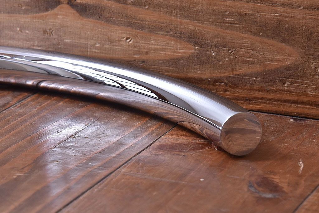 中古　ClassiCon(クラシコン)　Eileen Gray(アイリーン・グレイ)　ADJUSTABLE TABLE 　E1027　アジャスタブルテーブル(サイドテーブル)