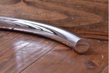 中古　ClassiCon(クラシコン)　Eileen Gray(アイリーン・グレイ)　ADJUSTABLE TABLE 　E1027　アジャスタブルテーブル(サイドテーブル)