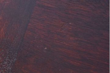 中古　松本民芸家具　シンプルなデザインが美しいライティングビューロー(ワークデスク、在宅ワーク、在宅用)