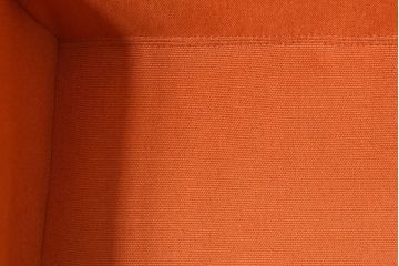 中古　Molteni&C(モルテーニ)　GLOVE(グローブ)　アームチェア(ダイニングチェア)(1)
