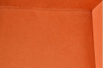 中古　Molteni&C(モルテーニ)　GLOVE(グローブ)　アームチェア(ダイニングチェア)(1)