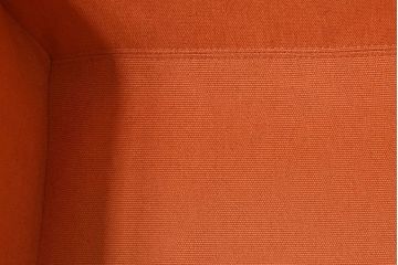 中古　Molteni&C(モルテーニ)　GLOVE(グローブ)　アームチェア(ダイニングチェア)(2)