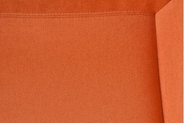 中古　Molteni&C(モルテーニ)　GLOVE(グローブ)　アームチェア(ダイニングチェア)(2)