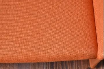 中古　Molteni&C(モルテーニ)　GLOVE(グローブ)　アームチェア(ダイニングチェア)(2)