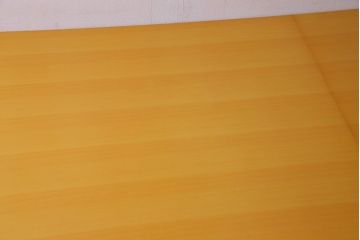 中古　特注品　USMハラー(USM Modular Furniture Haller)　KITOS(キトス)　ミーティングテーブル(会議テーブル、長机)(定価約95万円)