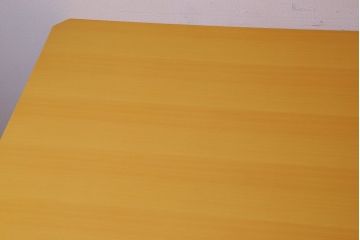 中古　特注品　USMハラー(USM Modular Furniture Haller)　KITOS(キトス)　ミーティングテーブル(会議テーブル、長机)(定価約95万円)