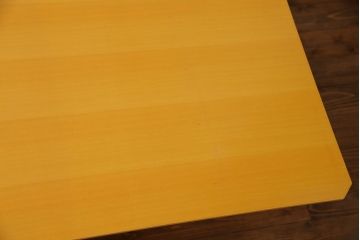 中古　特注品　USMハラー(USM Modular Furniture Haller)　KITOS(キトス)　ミーティングテーブル(会議テーブル、長机)(定価約95万円)