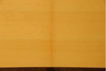 中古　特注品　USMハラー(USM Modular Furniture Haller)　KITOS(キトス)　ミーティングテーブル(会議テーブル、長机)(定価約95万円)
