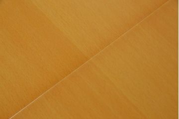 中古　特注品　USMハラー(USM Modular Furniture Haller)　KITOS(キトス)　ミーティングテーブル(会議テーブル、長机)(定価約95万円)