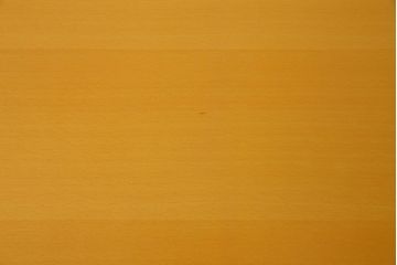 中古　特注品　USMハラー(USM Modular Furniture Haller)　KITOS(キトス)　ミーティングテーブル(会議テーブル、長机)(定価約95万円)