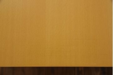 中古　特注品　USMハラー(USM Modular Furniture Haller)　KITOS(キトス)　ミーティングテーブル(会議テーブル、長机)(定価約95万円)