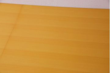 中古 特注品 USMハラー(USM Modular Furniture Haller) KITOS(キトス) ミーティングテーブル(会議テーブル、長机)(定価約95万円)