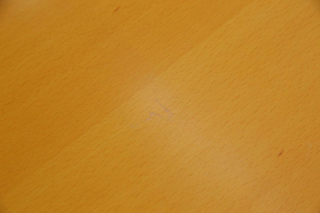 中古 特注品 USMハラー(USM Modular Furniture Haller) KITOS(キトス) ミーティングテーブル(会議テーブル、長机)(定価約95万円)