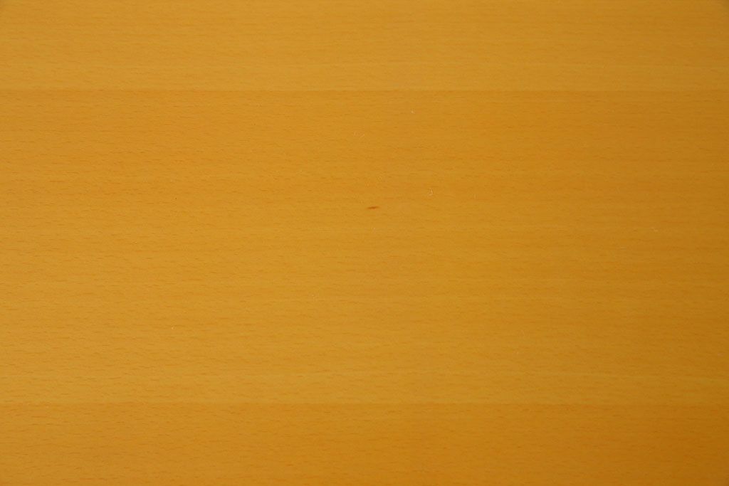 中古 特注品 USMハラー(USM Modular Furniture Haller) KITOS(キトス) ミーティングテーブル(会議テーブル、長机)(定価約95万円)