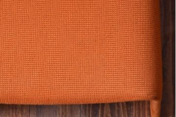 中古　Molteni&C(モルテーニ)　GLOVE(グローブ)　チェア(ダイニングチェア)(1)(定価約12万円)