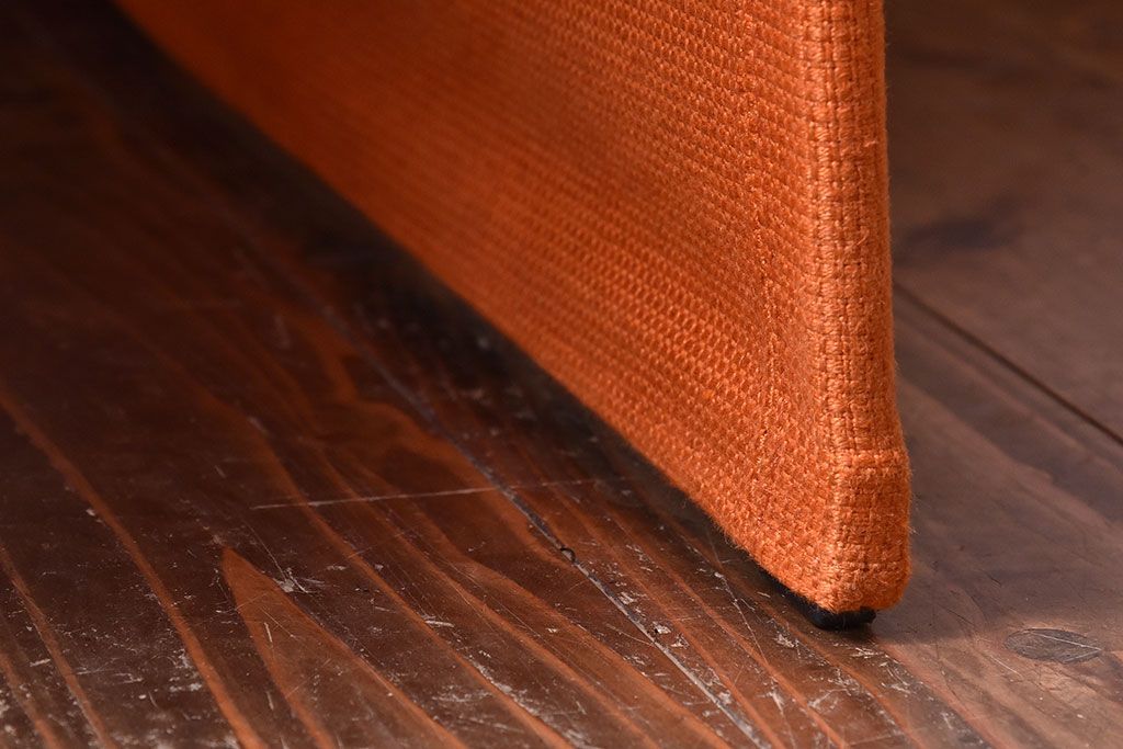 中古　Molteni&C(モルテーニ)　GLOVE(グローブ)　チェア(ダイニングチェア)(1)(定価約12万円)