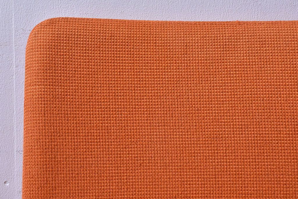 中古　Molteni&C(モルテーニ)　GLOVE(グローブ)　チェア(ダイニングチェア)(2)(定価約12万円  )