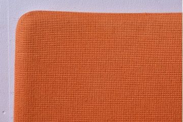 中古　Molteni&C(モルテーニ)　GLOVE(グローブ)　チェア(ダイニングチェア)(2)(定価約12万円  )