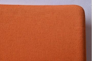 中古　Molteni&C(モルテーニ)　GLOVE(グローブ)　チェア(ダイニングチェア)(2)(定価約12万円  )