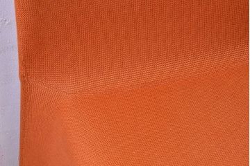 中古　Molteni&C(モルテーニ)　GLOVE(グローブ)　チェア(ダイニングチェア)(2)(定価約12万円  )