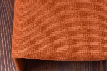 中古　Molteni&C(モルテーニ)　GLOVE(グローブ)　チェア(ダイニングチェア)(2)(定価約12万円  )