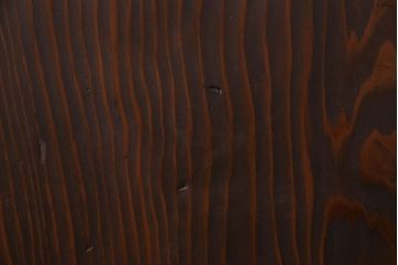 【F様ご成約済み・ご決済用】和製アンティーク　和の雰囲気漂う組子帯戸(ガラス帯戸、引き戸、建具)2枚セット