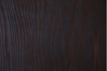 【F様ご成約済み・ご決済用】和製アンティーク　和の雰囲気漂う組子帯戸(ガラス帯戸、引き戸、建具)2枚セット