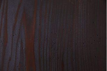 【F様ご成約済み・ご決済用】和製アンティーク　和の雰囲気漂う組子帯戸(ガラス帯戸、引き戸、建具)2枚セット