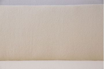 中古　廃盤品　B&B Italia　MAXALTO　FAT SOFA　システムソファ(カウチソファ、コーナーソファ)(定価約135万円)・クッション2個付き