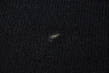 中古　廃盤品　B&B Italia　MAXALTO　FAT SOFA　システムソファ(カウチソファ、コーナーソファ)(定価約135万円)・クッション2個付き