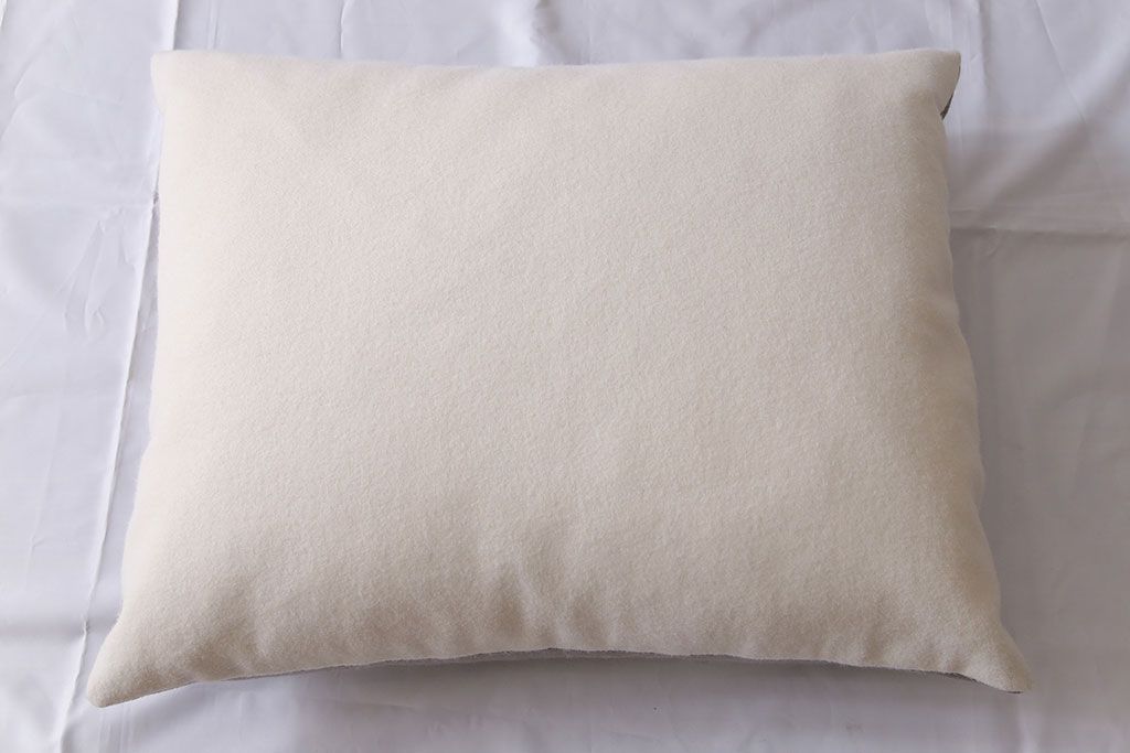 中古　廃盤品　B&B Italia　MAXALTO　FAT SOFA　システムソファ(カウチソファ、コーナーソファ)(定価約135万円)・クッション2個付き