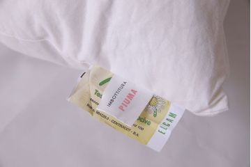 中古　廃盤品　B&B Italia　MAXALTO　FAT SOFA　システムソファ(カウチソファ、コーナーソファ)(定価約135万円)・クッション2個付き