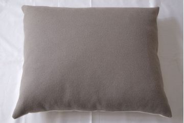 中古　廃盤品　B&B Italia　MAXALTO　FAT SOFA　システムソファ(カウチソファ、コーナーソファ)(定価約135万円)・クッション2個付き